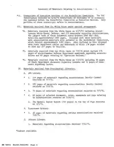 scanned image of document item 4/57