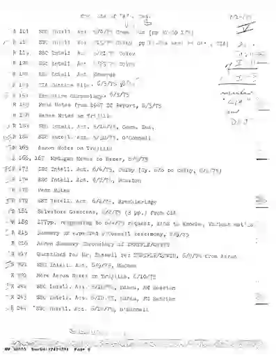 scanned image of document item 6/57