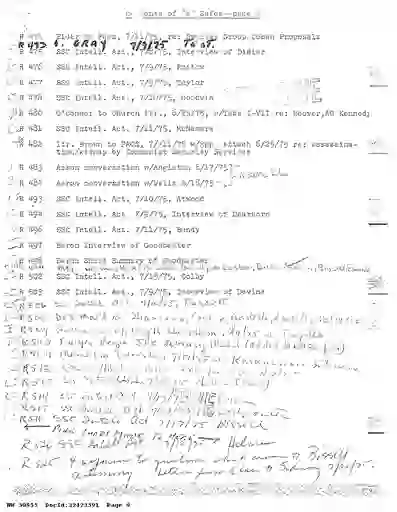 scanned image of document item 9/57