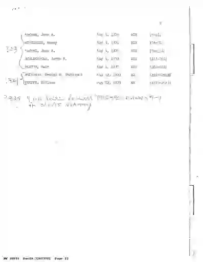 scanned image of document item 12/57