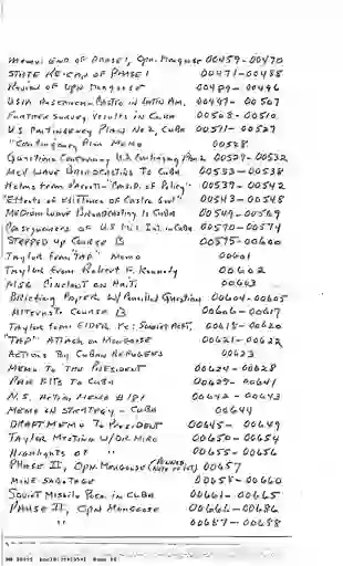 scanned image of document item 18/57