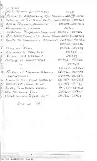 scanned image of document item 19/57