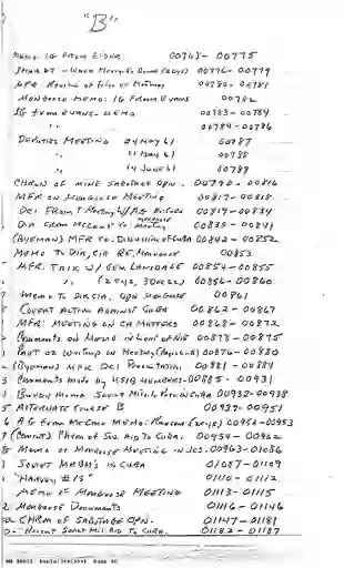 scanned image of document item 20/57