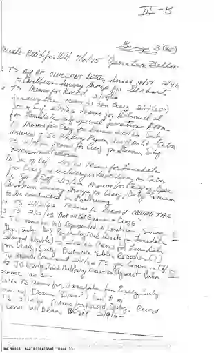 scanned image of document item 23/57