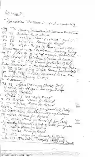 scanned image of document item 24/57