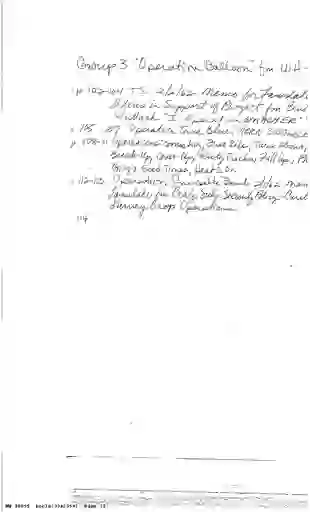 scanned image of document item 25/57