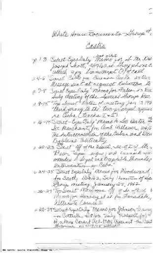 scanned image of document item 26/57