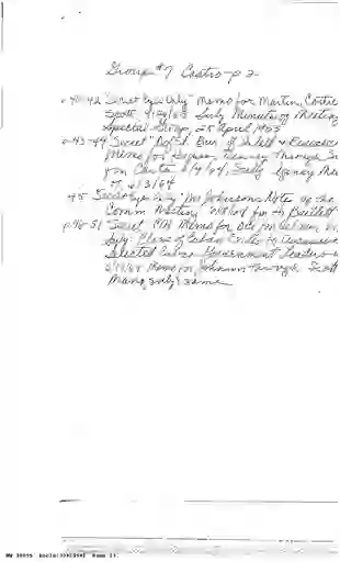 scanned image of document item 27/57