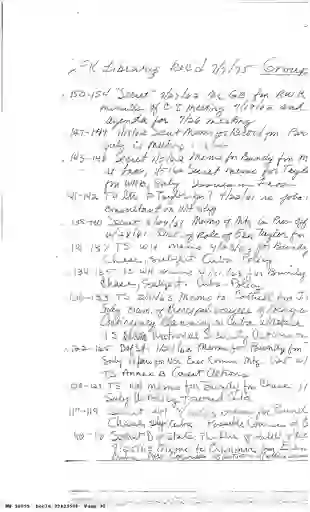 scanned image of document item 30/57