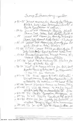 scanned image of document item 31/57