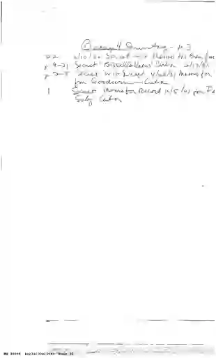 scanned image of document item 32/57