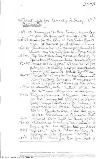 scanned image of document item 35/57