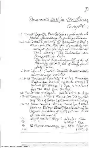 scanned image of document item 37/57