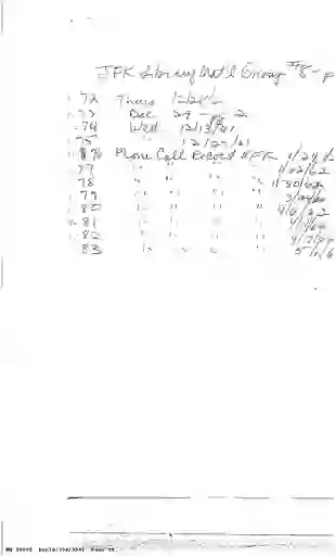 scanned image of document item 39/57