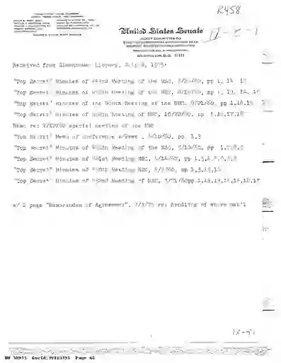 scanned image of document item 40/57