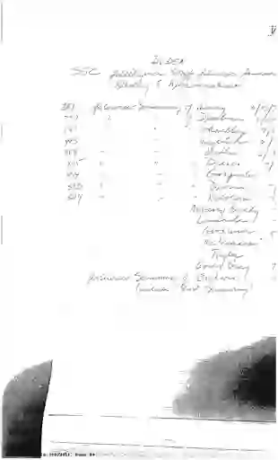 scanned image of document item 43/57