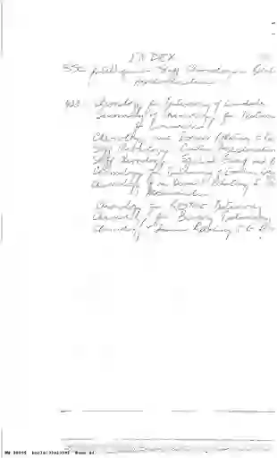 scanned image of document item 44/57