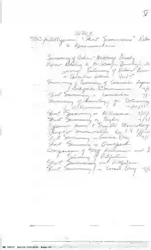 scanned image of document item 45/57