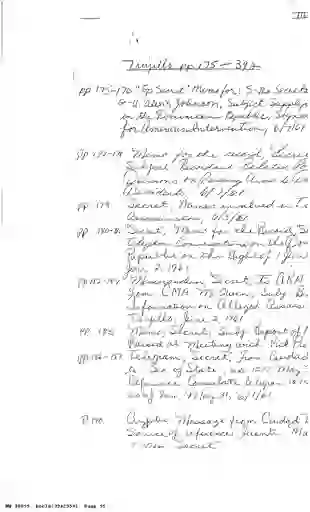 scanned image of document item 51/57