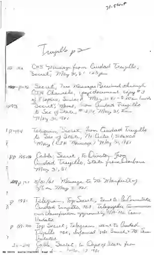 scanned image of document item 52/57