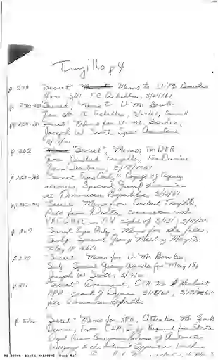 scanned image of document item 54/57