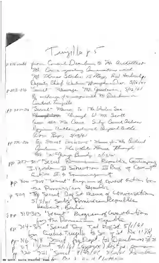 scanned image of document item 55/57