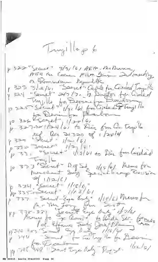 scanned image of document item 56/57