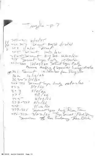 scanned image of document item 57/57