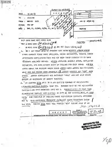 scanned image of document item 1/2