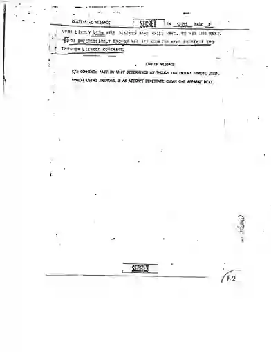 scanned image of document item 2/2