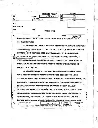 scanned image of document item 2/4