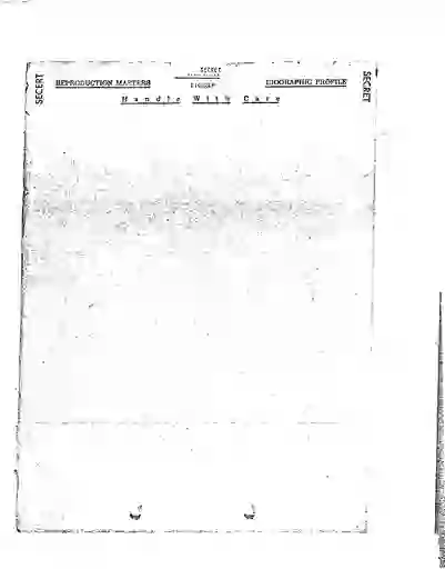 scanned image of document item 2/273