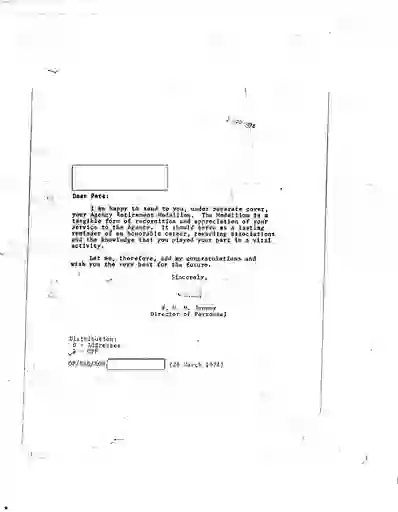 scanned image of document item 4/273