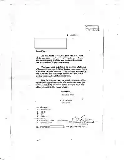 scanned image of document item 5/273