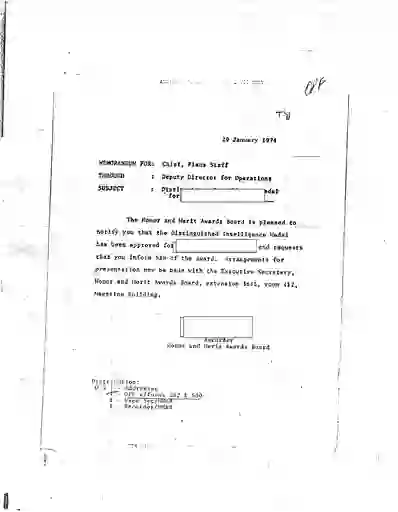 scanned image of document item 6/273