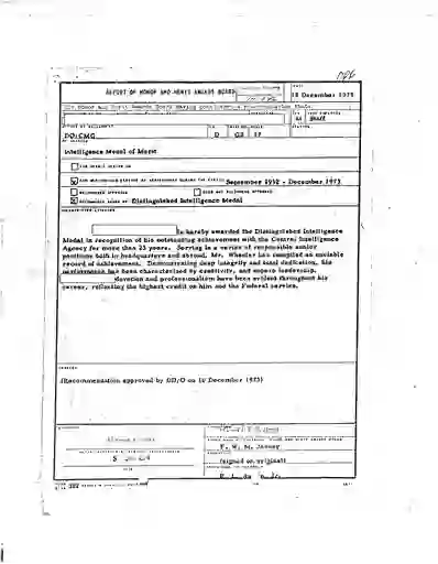 scanned image of document item 7/273