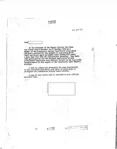 scanned image of document item 12/273