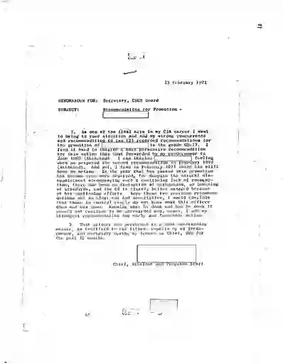 scanned image of document item 18/273