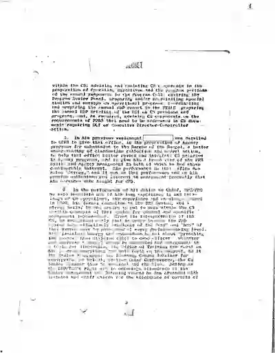 scanned image of document item 20/273