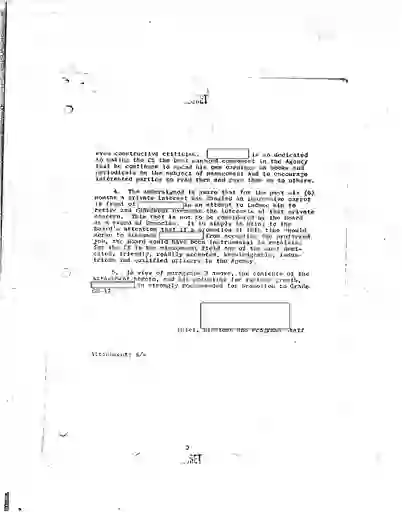 scanned image of document item 23/273