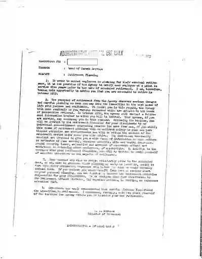 scanned image of document item 24/273