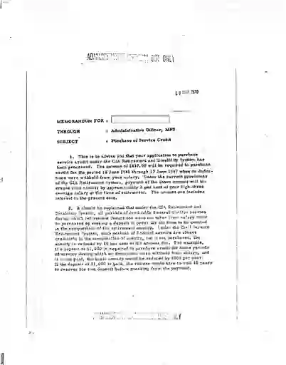 scanned image of document item 25/273