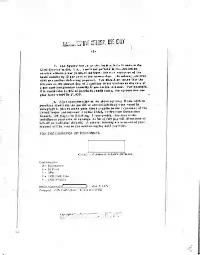 scanned image of document item 26/273