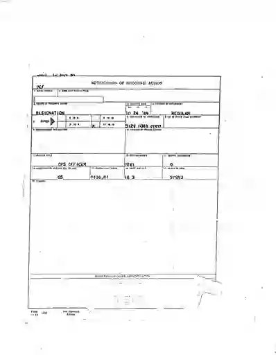 scanned image of document item 34/273