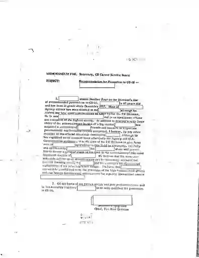 scanned image of document item 37/273