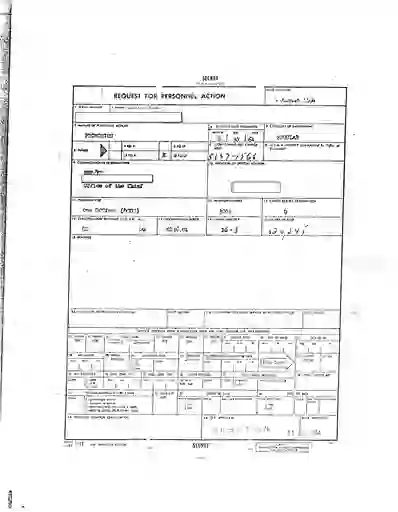 scanned image of document item 39/273