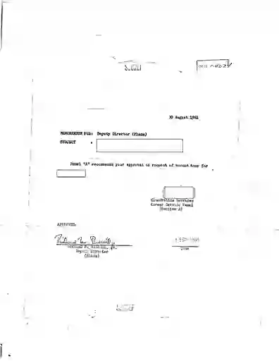 scanned image of document item 41/273