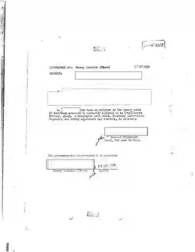 scanned image of document item 43/273