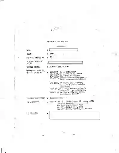 scanned image of document item 44/273