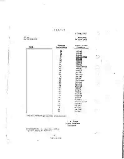 scanned image of document item 49/273